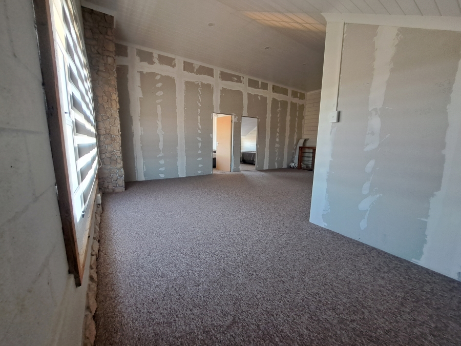 4 Bedroom Property for Sale in Hopefield Rural Western Cape